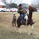 Image for article titled Just Like Herpes, He's Back: Accused Child Molester Roy Moore Is Leading GOP Candidate to Challenge Doug Jones for Senate Seat